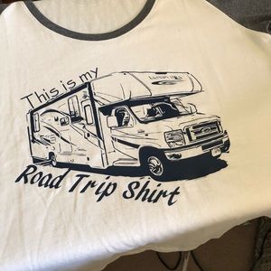 Meet your Posher, Janell